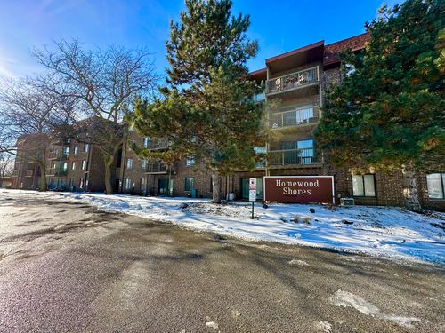 c412-820 Elder Rd, Homewood, IL, 60430-2501 | Card Image