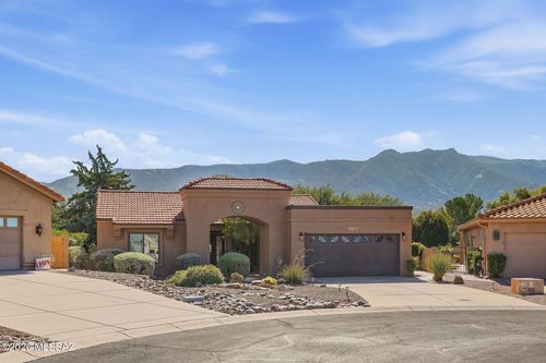 64269 E Chippewa Ct, Tucson, AZ, 85739-1010 | Card Image