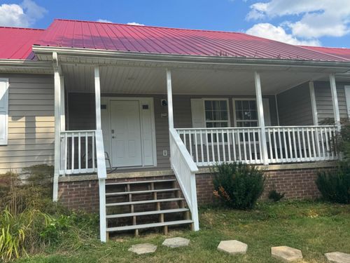 1133 Bryants Camp Rd, Lancaster, KY, 40444-7032 | Card Image