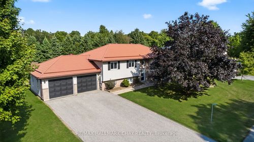 {{alt}} | Card Image