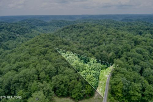 0 Twin Oak Ln Rd, Gainesboro, TN, 38562 | Card Image