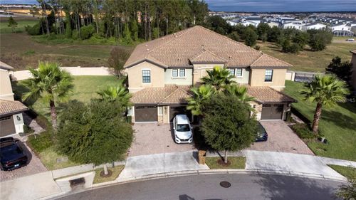 1225-1225 Long Cove Loop, Davenport, FL, 33896-8139 | Card Image