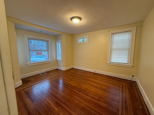 1-15 Avon St, Revere, MA, 02151-4807 | Card Image
