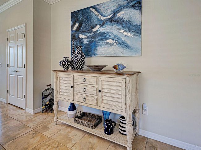 Pantry | Image 27