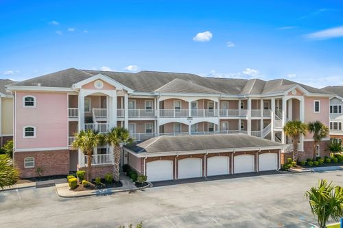 202-4877 Dahlia Ct, Myrtle Beach, SC, 29577-8781 | Card Image