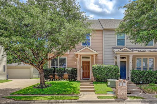 10724 Astor Dr, Fort Worth, TX, 76244-8555 | Card Image