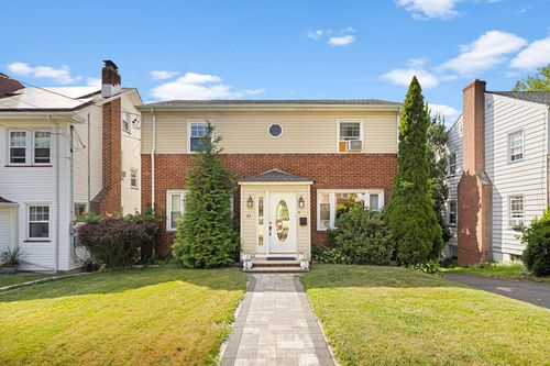 21 Livingston Ave, Kearny, NJ, 07032-1808 | Card Image