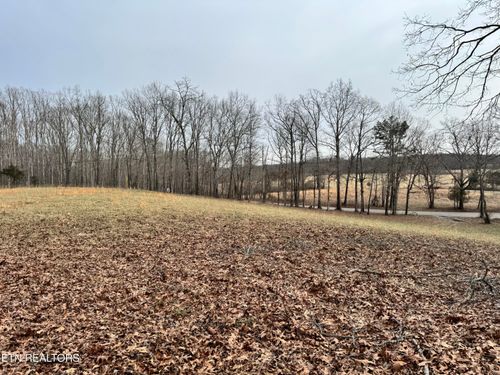 41 Smith Mountain Rd, Rockwood, TN, 37854-5269 | Card Image