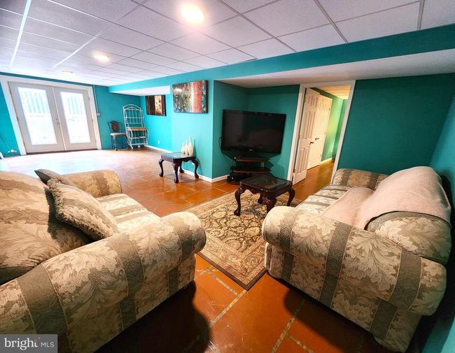 1932 Howardsville Tpke, House other with 4 bedrooms, 4 bathrooms and null parking in STUARTS DRAFT VA | Image 32
