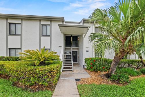 106-106 W Cypress Ct, OLDSMAR, FL, 34677-2199 | Card Image