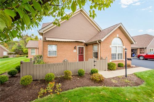 6356 Jefferson Pointe Cir, Jefferson Hills, PA, 15025-3088 | Card Image