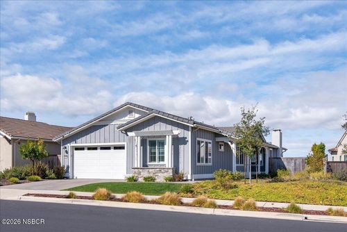 1475 Lambs Ear Way, Santa Maria, CA, 93455-2885 | Card Image