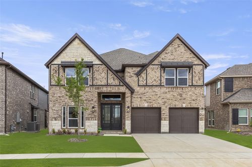 6201 Muller Creek Dr, Celina, TX, 75009-2878 | Card Image