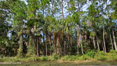 817 Reading St Se, Palm Bay, FL, 32909-7234 | Card Image