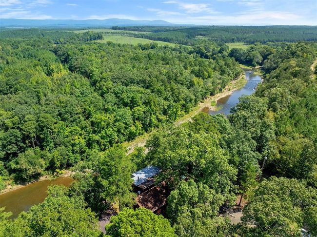 2162 River Ridge Rd, House other with 3 bedrooms, 2 bathrooms and null parking in Watson OK | Image 7