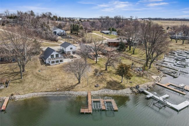 304 Eastside Lane, House other with 3 bedrooms, 2 bathrooms and null parking in Montezuma IA | Image 41