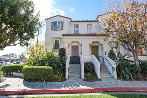 11040 Encanto Way, El Monte, CA, 91731-2543 | Card Image