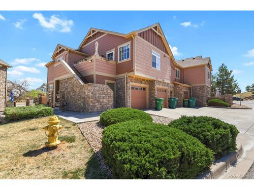 8e-23505 E Platte Dr, Aurora, CO, 80016-4223 | Card Image