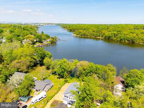 1106 Marley Creek Dr, GLEN BURNIE, MD, 21060-6732 | Card Image