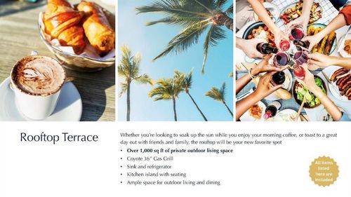 712-3209 Se 8th St, Pompano Beach, FL, 33062-6209 | Card Image