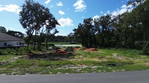 4002 White Heron Dr, Orlando, FL, 32808-2610 | Card Image