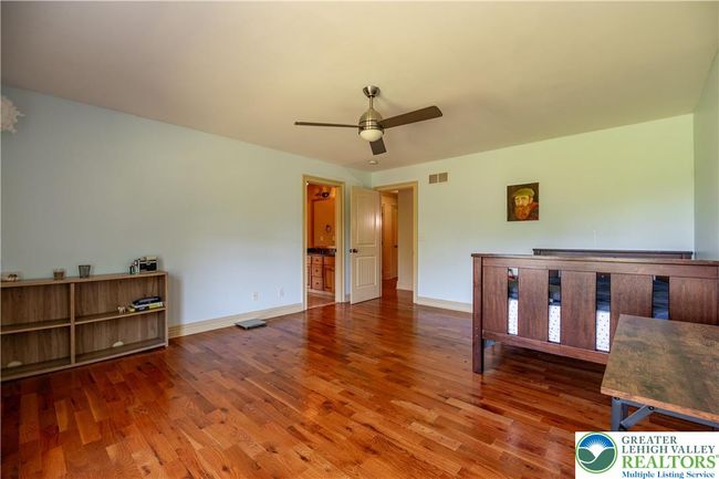 226 Sonny Dr, House other with 7 bedrooms, 6 bathrooms and null parking in Wind Gap PA | Image 34