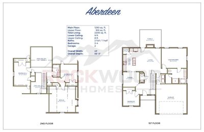 603 Summerfield, House other with 4 bedrooms, 2 bathrooms and 2 parking in Clarksville TN | Image 2