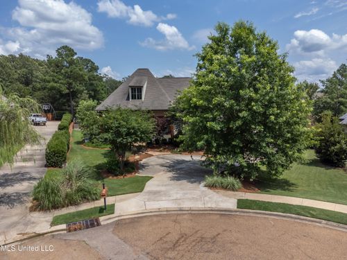 202 Cedar Woods Circle, Madison, MS, 39110 | Card Image