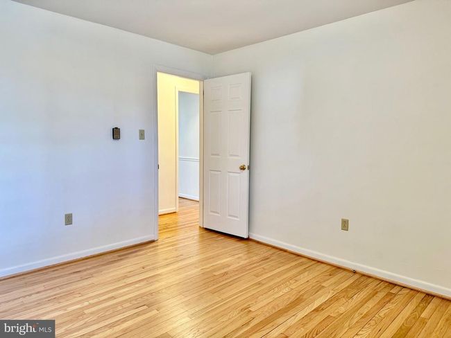 14805 Woods Edge Ct Sw, House other with 3 bedrooms, 2 bathrooms and null parking in CRESAPTOWN MD | Image 32