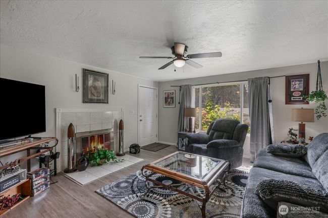 2457 White Cedar Drive Se, House other with 3 bedrooms, 2 bathrooms and 2 parking in Port Orchard WA | Image 6