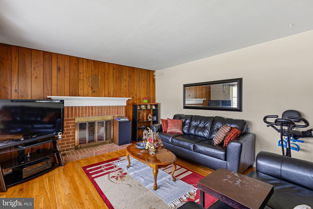 Residential in WILMINGTON 4