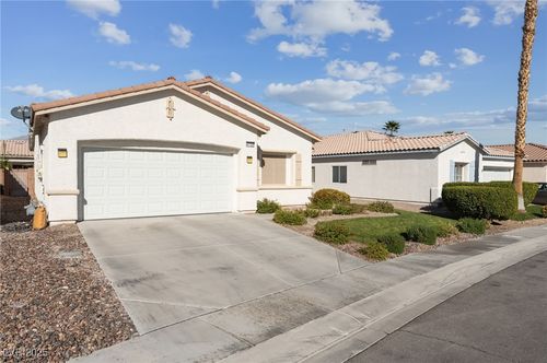 4120 Annendale Ave, North Las Vegas, NV, 89031-3611 | Card Image