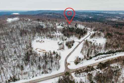 0 Blueberry Hill Rd, Easthampton, MA, 01027 | Card Image