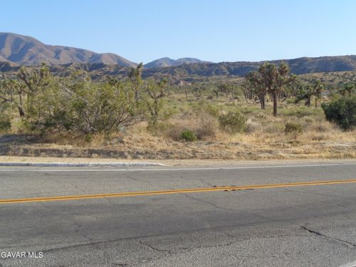 106th Pearblossom Hwy, Pearblossom, CA, 93553 | Card Image
