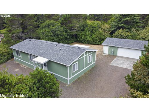87540 Rhodowood Dr, Florence, OR, 97439-9025 | Card Image