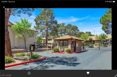 2051-2451 N Rainbow Blvd, Las Vegas, NV, 89108-4502 | Card Image