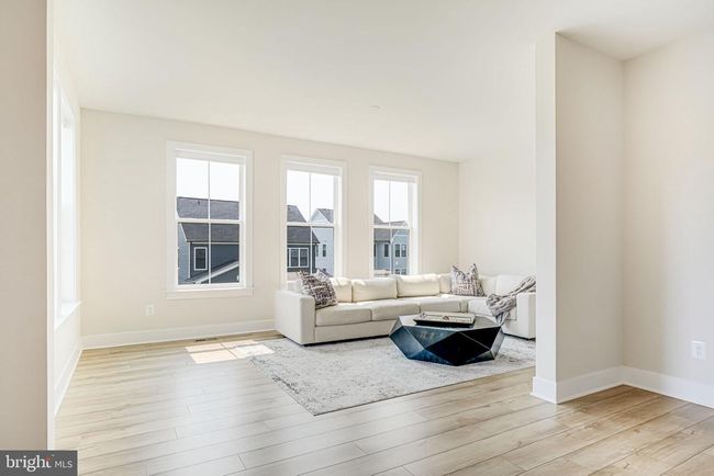 23926 Bigleaf Ct, House other with 5 bedrooms, 6 bathrooms and null parking in ALDIE VA | Image 14