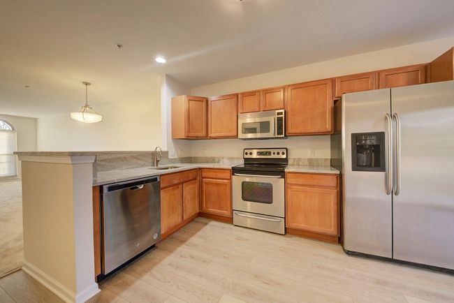 56 - 621 Village Lane, Condo with 2 bedrooms, 3 bathrooms and null parking in Milford Village MI | Image 10