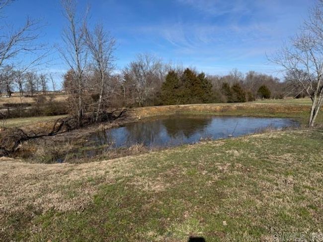50 Grandview Rd, House other with 3 bedrooms, 2 bathrooms and null parking in Maynard AR | Image 41