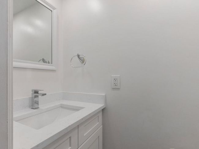 417 Juno Dunes Way, Townhouse with 3 bedrooms, 4 bathrooms and null parking in Juno Beach FL | Image 11