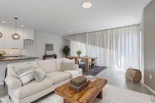 101-4703 Munger Ave, Dallas, TX, 75204-4720 | Card Image