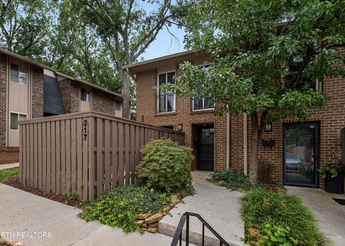 317-3636 Taliluna Ave, Knoxville, TN, 37919-7813 | Card Image