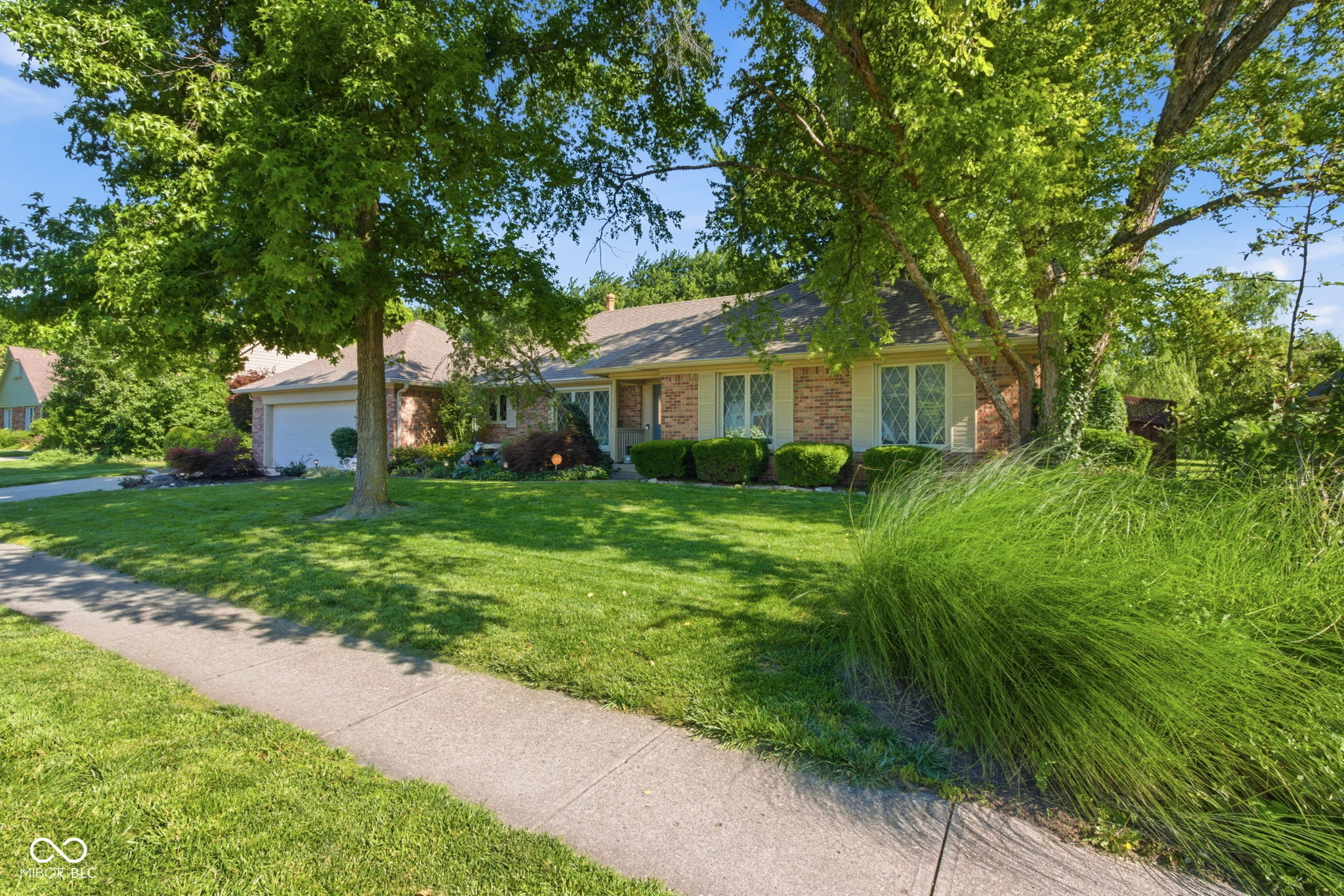 Residential in Indianapolis 3