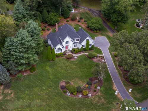 6 Parkman Pl, Old Saybrook, CT, 06475-4316 | Card Image