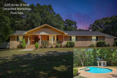 113 Thurston Pl, Crestview, FL, 32536-5560 | Card Image