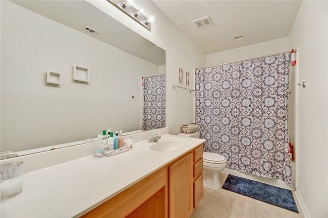 145 Rudy Ln, House other with 3 bedrooms, 3 bathrooms and 2 parking in Kyle TX | Image 25