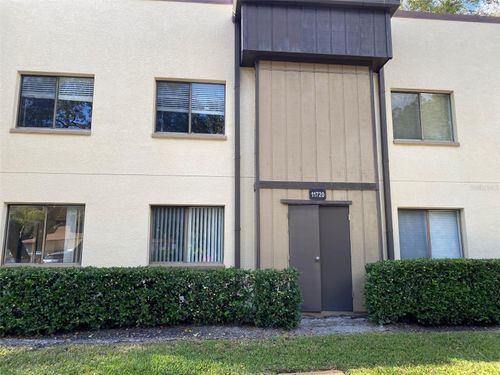 b-11720 Raintree Lake Ln, TAMPA, FL, 33617-9407 | Card Image