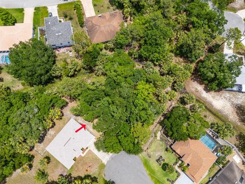 16 White Hawk Pl, PALM COAST, FL, 32164-3948 | Card Image