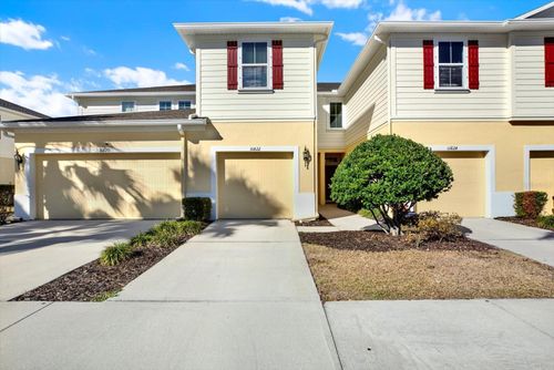 10822 Verawood Dr, Riverview, FL, 33579-2134 | Card Image