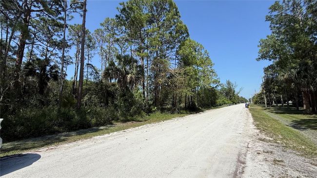 15127 86 Th Rd N, Home with 0 bedrooms, 0 bathrooms and null parking in Loxahatchee FL | Image 7
